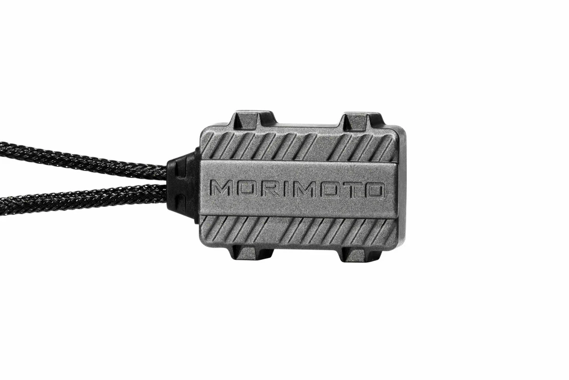 880: Morimoto 2Stroke 4.0 LED Bulbs 5 880: Morimoto 2Stroke 4.0 LED Bulbs - Image 3