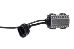 9005/H10: Morimoto 2Stroke 4.0 LED Bulbs -Winnipeg Hid Store 121558.040