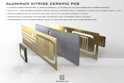 H11: Morimoto 2Stroke 4.0 LED Bulbs (Yellow) 21 H11: Morimoto 2Stroke 4.0 LED Bulbs (Yellow) -Winnipeg Hid Store 121558.060 9