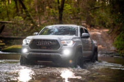 H11: Morimoto 2Stroke 4.0 LED Bulbs (Yellow) 25 H11: Morimoto 2Stroke 4.0 LED Bulbs (Yellow) -Winnipeg Hid Store 121558.110 9