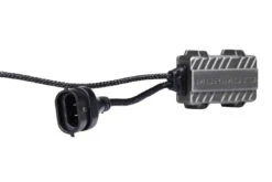 H11: Morimoto 2Stroke 4.0 LED Bulbs (Yellow) 19 H11: Morimoto 2Stroke 4.0 LED Bulbs (Yellow) -Winnipeg Hid Store 121582.040 1