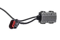 H13: Morimoto 2Stroke 4.0 LED Bulbs -Winnipeg Hid Store 121590.040