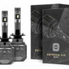H1: Morimoto 2Stroke 4.0 LED Bulbs 2 H1: Morimoto 2Stroke 4.0 LED Bulbs -Winnipeg Hid Store 121594.010