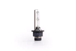 D2S: Osram Xenarc 66240XN2 Night Breaker 220 -Winnipeg Hid Store 130753.040