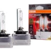 D3S: Osram Xenarc 66340XN2 Night Breaker 220 2 D3S: Osram Xenarc 66340XN2 Night Breaker 220 -Winnipeg Hid Store 130754.010