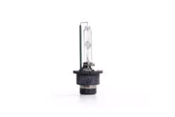 D4S: Osram Xenarc 66440XN2 Night Breaker 220 -Winnipeg Hid Store 130755.040