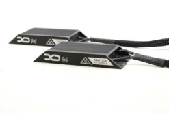 Load Resistors: XD6 XenonDepot 6 Ohm Resistor