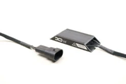 Load Resistors: XD6 XenonDepot 6 Ohm Resistor -Winnipeg Hid Store 13560.XD6 XenonDepot 6 Ohm Resistor.030