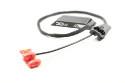 Cadillac XLR Turn Signal Replacement Lenses 19 Cadillac XLR Turn Signal Replacement Lenses -Winnipeg Hid Store 13560.XD6 XenonDepot 6 Ohm Resistor.040 1