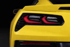 Chevrolet Corvette C7 (14-19): Morimoto XB LED Tail Lights (Gen II) -Winnipeg Hid Store 138166.130