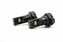 5202/2504: Xenon Depot CMB LED Bulbs