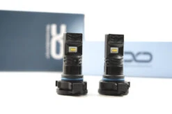 Winnipeg Hid -Winnipeg Hid 13822.PSX24W CMB LED.020