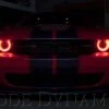 Dodge Challenger 2015-2023: Diode Dynamics Multicolor LED Boards (RGBW) 2 Dodge Challenger 2015-2023: Diode Dynamics Multicolor LED Boards (RGBW) -Winnipeg Hid Store 15 challenger rgb halo board red
