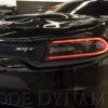 Dodge Charger 2015-2018: Diode Dynamics Multicolor LED Boards (RGBW) 2 Dodge Charger 2015-2018: Diode Dynamics Multicolor LED Boards (RGBW) -Winnipeg Hid Store 15 charger hellcat rgbw board red