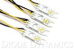 Ford F150 2015-17: Diode Dynamics LED Boards (Switchback) 9 Ford F150 2015-17: Diode Dynamics LED Boards (Switchback) -Winnipeg Hid Store 15 ford f 150 switchback led board 3