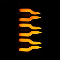 Dodge Ram (02-06): AlphaRex LUXX-Series LED Tail Lights Alpha-Black (641020) -Winnipeg Hid Store 1685004102784