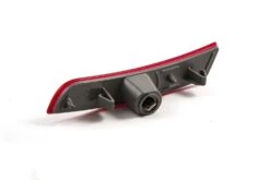 Diode Dynamics LED Sidemarkers For 2016-2024 Chevrolet Camaro 19 Diode Dynamics LED Sidemarkers For 2016-2024 Chevrolet Camaro -Winnipeg Hid Store 16 camaro sidemarker clips b