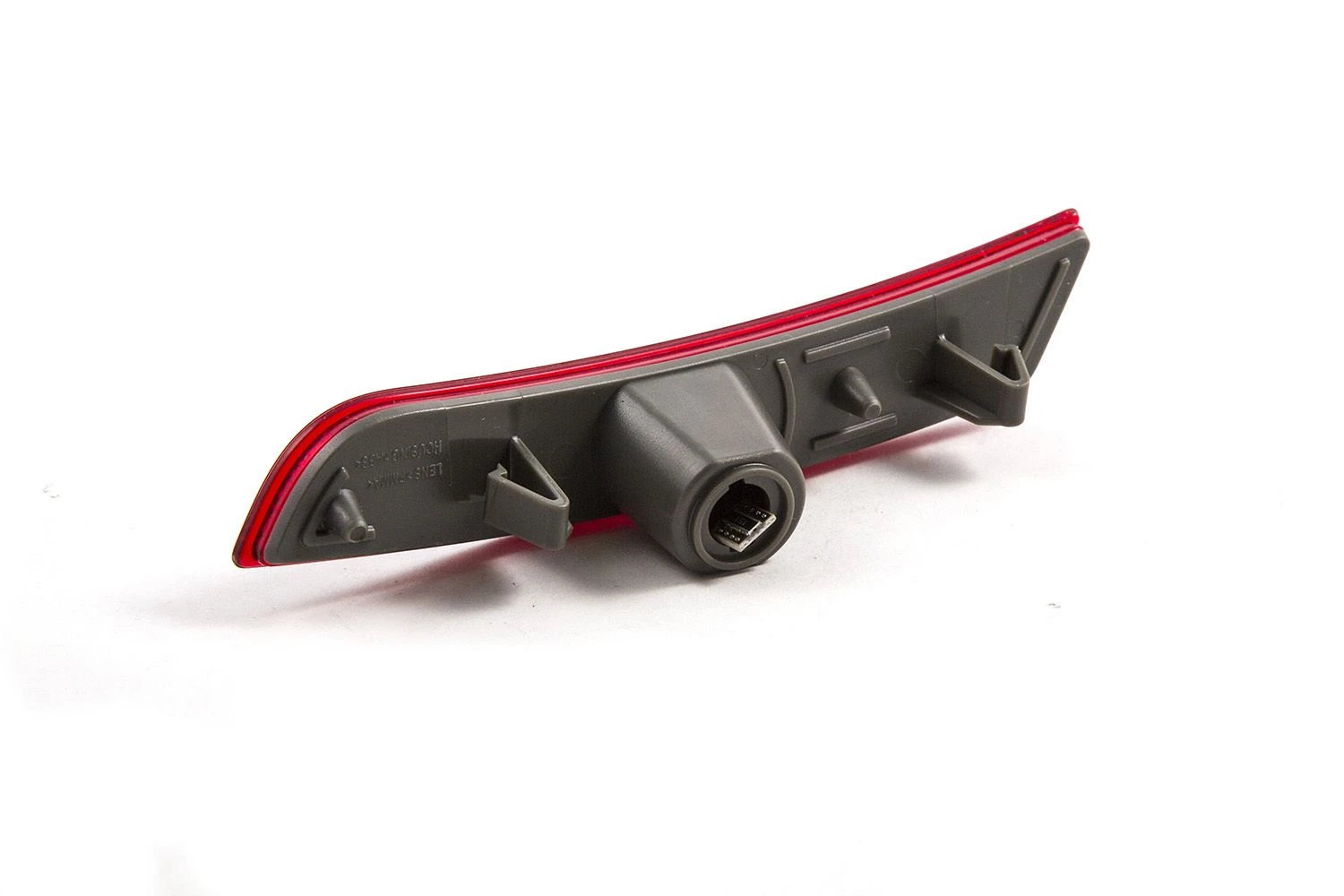 Diode Dynamics LED Sidemarkers For 2016-2024 Chevrolet Camaro 8 Diode Dynamics LED Sidemarkers For 2016-2024 Chevrolet Camaro - Image 6