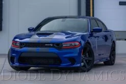 Dodge Charger 2019-2021: Diode Dynamics Multicolor LED Boards (RGBW) 12 Dodge Charger 2019-2021: Diode Dynamics Multicolor LED Boards (RGBW) -Winnipeg Hid Store 19 dodge charger rgbw boards 20 1