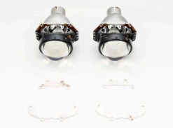 C-Bracket: Subaru Legacy 2005-09 (Mini D2S 5.0)