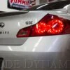 Infiniti G35 Sedan 2003-2008 | Tail As Turn™ Module -Winnipeg Hid Store 2007 infiniti g35 sedan tat2 1