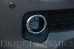 Diode Dynamics SS3 SAE Type CGX Fog Light Kit 13 Diode Dynamics SS3 SAE Type CGX Fog Light Kit -Winnipeg Hid Store 2012 lexus gx460 ss3 fog creative close off