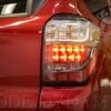 Toyota 4Runner 2014-2024 | Tail As Turn™ Module -Winnipeg Hid Store 2014 toyota 4runner tail as turn v2