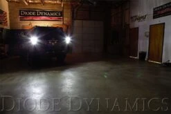 Toyota 4Runner 2014-2024 | Tail As Turn™ Module -Winnipeg Hid Store 2014 toyota 4runner tailasturn additional backup 1