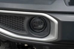 Diode Dynamics Elite Series Type MR LED Fog Lamps -Winnipeg Hid Store 2018 jeep wrangler jl foglamp studio comparison elite