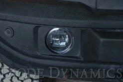 Diode Dynamics Elite Series Type A LED Fog Lamps 18 Diode Dynamics Elite Series Type A LED Fog Lamps -Winnipeg Hid Store 2021 ford bronco elite foglamp location close passenger off