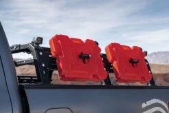 Diode Dynamics SSC1 White Standard LED Pods (pair) -Winnipeg Hid Store 2022 ford f150 vegas creative c1 close 12