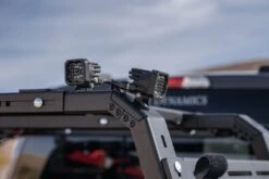 Diode Dynamics SSC1 White Standard LED Pods (single) -Winnipeg Hid Store 2022 ford f150 vegas creative c1 close 3 1