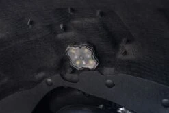 Diode Dynamics: Stage Series RGBW LED Rock Light (one) 14 Diode Dynamics: Stage Series RGBW LED Rock Light (one) -Winnipeg Hid Store 2022 ford f150 vegas creative rocklight fender off 6 1