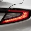 Subaru WRX 2022-2025 | Tail As Turn™ Module 2 Subaru WRX 2022-2025 | Tail As Turn™ Module -Winnipeg Hid Store 2022 subaru wrx tat close signal