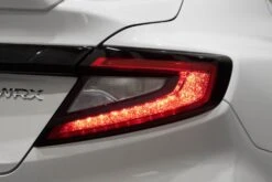 Subaru WRX 2022-2025 | Tail As Turn™ Module