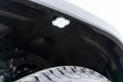 Diode Dynamics: Stage Series Single-Color LED Rock Light (4-pack) 17 Diode Dynamics: Stage Series Single-Color LED Rock Light (4-pack) -Winnipeg Hid Store 2024 toyota tacoma creative18 1 1 1 3