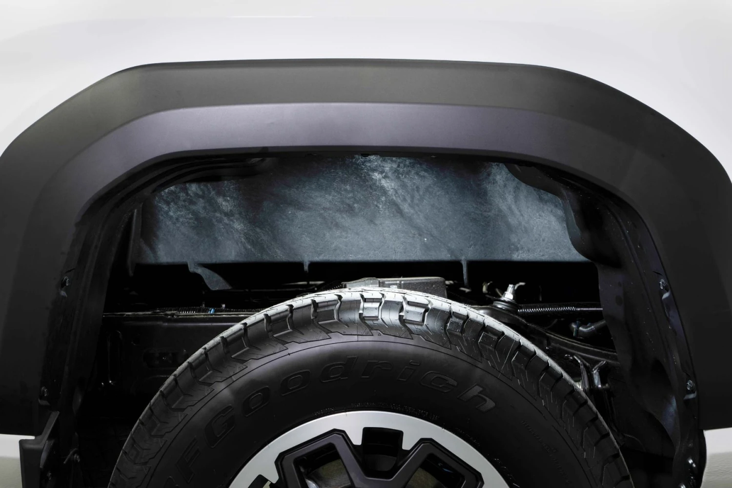 Diode Dynamics: Stage Series Single-Color LED Rock Light (12-pack) 7 Diode Dynamics: Stage Series Single-Color LED Rock Light (12-pack) - Image 5