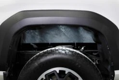 Diode Dynamics: Stage Series Single-Color LED Rock Light (4-pack) 19 Diode Dynamics: Stage Series Single-Color LED Rock Light (4-pack) -Winnipeg Hid Store 2024 toyota tacoma detail rocklight white 1 3