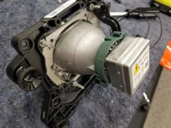 C-Bracket: Dodge Charger 2015+ (Mini D2S 5.0) -Winnipeg Hid Store 25487399 10212776554643200 5866583866652173212 o grande