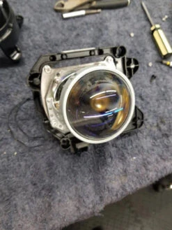 C-Bracket: Dodge Charger 2015+ (Mini D2S 5.0) -Winnipeg Hid Store 25498227 10212776553683176 2181099600500970072 n grande