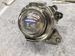 C-Bracket: Dodge Charger 2015+ (Mini D2S 5.0) -Winnipeg Hid Store 25586891 10212776552803154 7440674427129065815 o grande 1