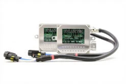 AMP: Hylux A0050 (45W)