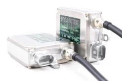 AMP: Hylux A0050 (45W) -Winnipeg Hid Store 26735.AMP Hylux A0050.030