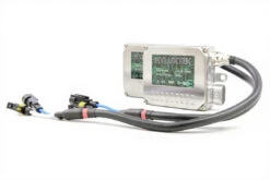 AMP: Hylux A0050 (45W) -Winnipeg Hid Store 26735.AMP Hylux A0050.050