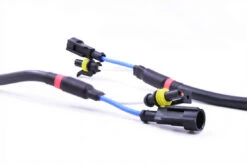 AMP: Hylux A0050 (45W) -Winnipeg Hid Store 26735.AMP Hylux A0050.060