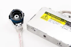 D2S/D2R: Denso Slim -Winnipeg Hid Store 26738.D2S Denso Slim.030