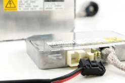 D2S/D2R: Denso Slim -Winnipeg Hid Store 26738.D2S Denso Slim.050