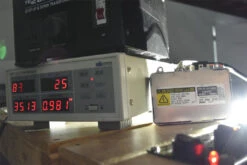 D2S/D2R: Denso Slim -Winnipeg Hid Store 26738.D2S Denso Slim.090