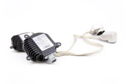 D2S: Matsushita Gen V OEM HID Ballasts