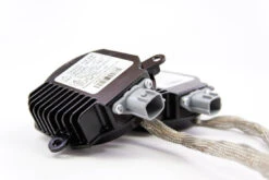 D2S: Matsushita Gen V OEM HID Ballasts -Winnipeg Hid Store 26739.D2S Matsushita Gen V.040